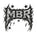 MBR ART GALLERY - Home