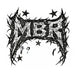 MBR ART GALLERY - Home